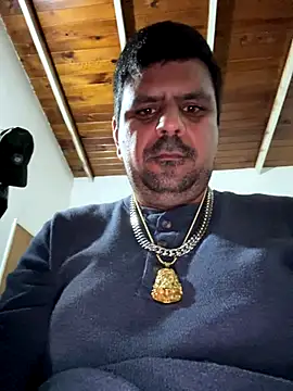 Snapshot of Diabloproducciones chatting on 11.06.25 Diabloproducciones online show from 11.06.25