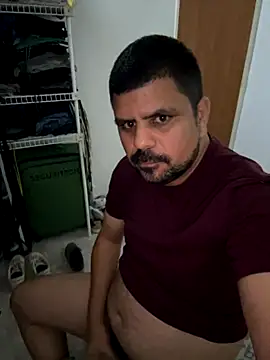 Diabloproducciones online show from 11.22.25