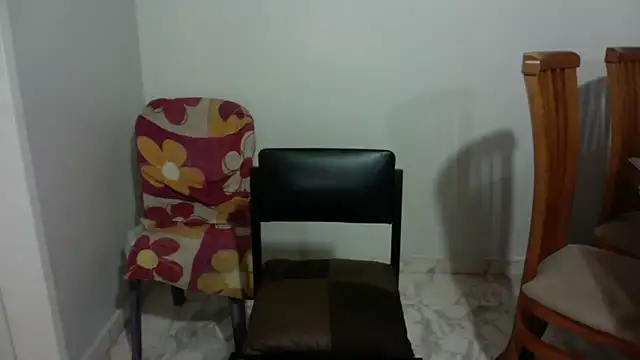 Diabloproducciones online show from 02.02.26