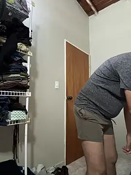 Diabloproducciones online show from 02.15.26