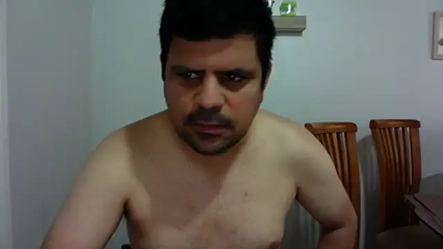 Diabloproducciones online show from 03.21.26