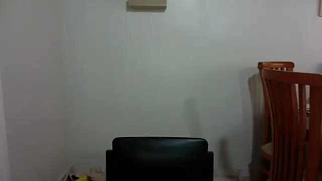 Snapshot of Diabloproducciones chatting on 06.24.26 Diabloproducciones online show from 06.24.26