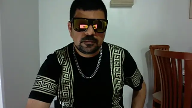 Snapshot of Diabloproducciones chatting on 07.02.26 Diabloproducciones online show from 07.02.26