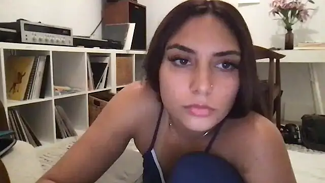 only1miasahalal online show from 09.18.25