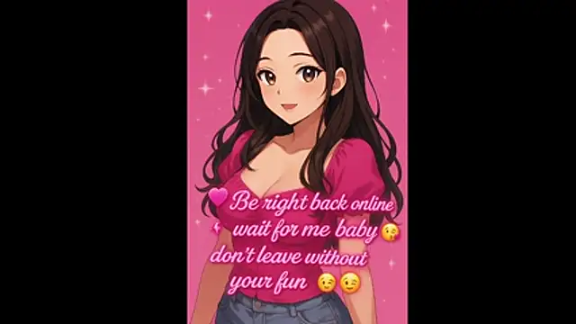 celeste L29 online show from 10.26.25