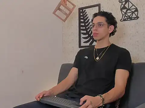 nicolai drake online show from 09.17.25