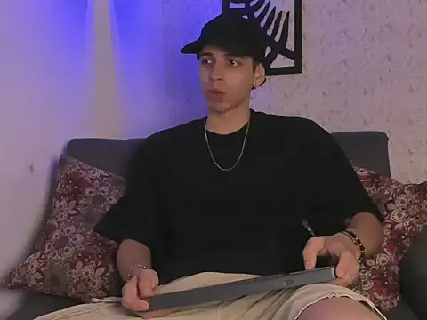 nicolai drake online show from 09.19.25