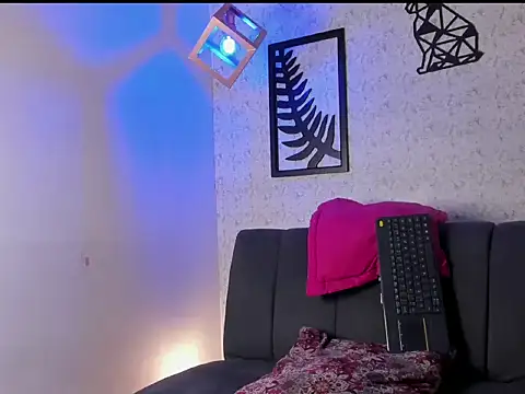 nicolai drake online show from 09.26.25