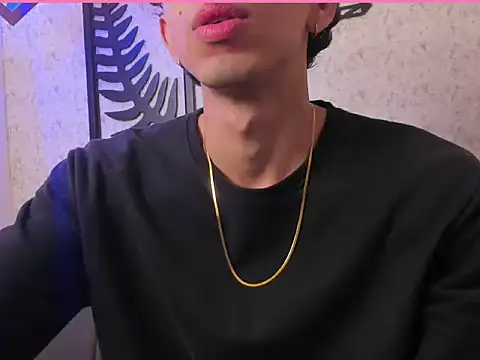 nicolai drake online show from 09.27.25