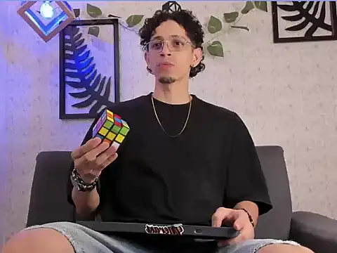 nicolai drake online show from 10.16.25