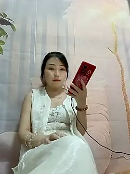 lingling5200 online show from 09.22.25