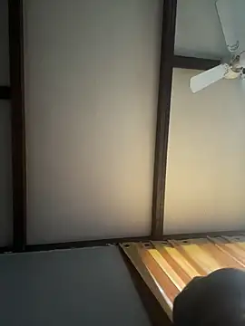 kev0n2389 online show from 09.19.25