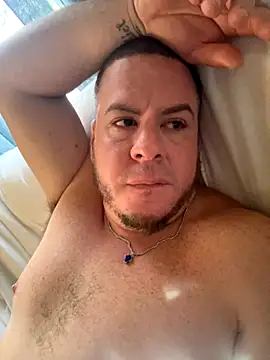 kev0n2389 online show from 09.20.25