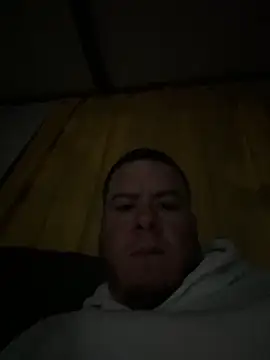 kev0n2389 online show from 10.14.25