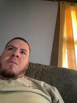 kev0n2389 online show from 11.02.25