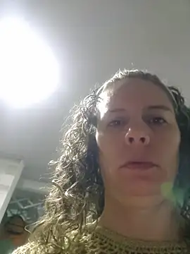 Nina vallon online show from 11.27.25