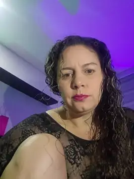 Nina vallon online show from 07.21.26