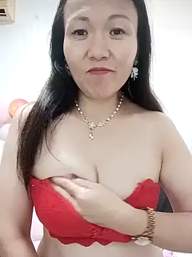 Snapshot of Joanna1122 chatting on 09.08.25 Joanna1122 online show from 09.08.25