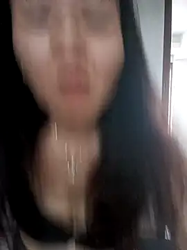 Snapshot of Joanna1122 chatting on 10.19.25 Joanna1122 online show from 10.19.25