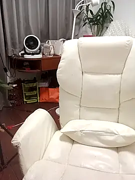 Snapshot of Joanna1122 chatting on 11.11.25 Joanna1122 online show from 11.11.25