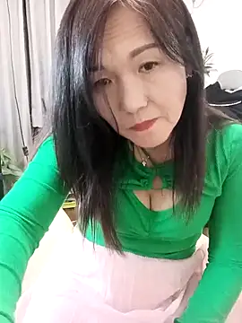 Snapshot of Joanna1122 chatting on 11.20.25 Joanna1122 online show from 11.20.25