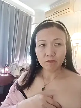 Snapshot of Joanna1122 chatting on 02.06.26 Joanna1122 online show from 02.06.26