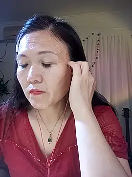 Snapshot of Joanna1122 chatting on 03.31.26 Joanna1122 online show from 03.31.26