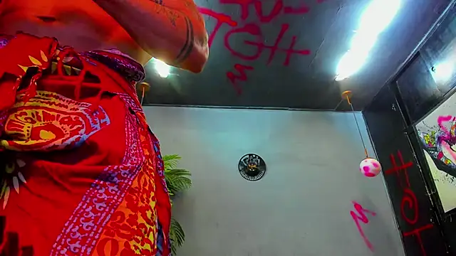 dennis cox1 online show from 09.15.25