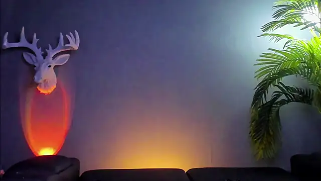 dennis cox1 online show from 12.21.25