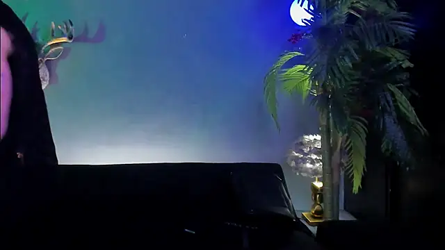 dennis cox1 online show from 04.02.26