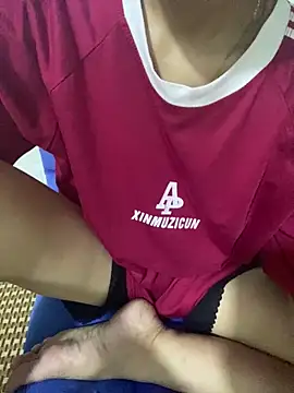 Yourbaby 24 online show from 09.10.25