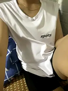 Yourbaby 24 online show from 09.14.25