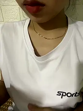 Yourbaby 24 online show from 09.25.25