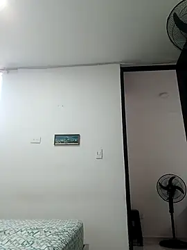 demonicangelic online show from 10.25.25