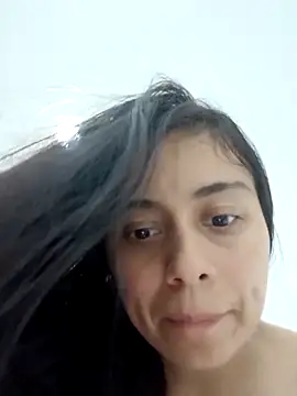 demonicangelic online show from 10.26.25