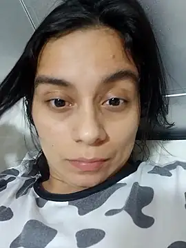 demonicangelic online show from 01.19.26