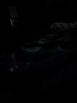 Snapshot of UrbanAnsaid chatting on 11.07.25 UrbanAnsaid online show from 11.07.25