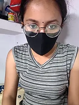 Lusty fairy22 online show from 09.24.25