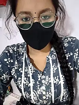 Lusty fairy22 online show from 09.27.25