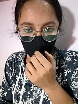 Lusty fairy22 online show from 09.27.25