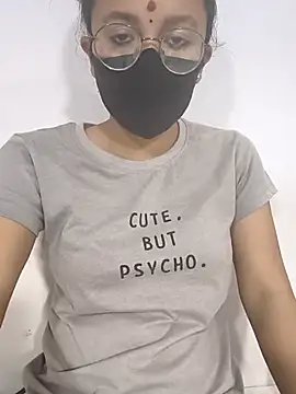 Lusty fairy22 online show from 10.06.25