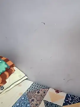 Lusty fairy22 online show from 10.20.25