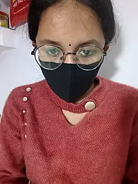 Lusty fairy22 online show from 10.21.25