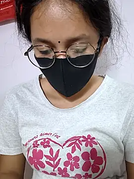 Lusty fairy22 online show from 10.26.25