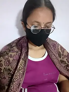 Lusty fairy22 online show from 11.04.25