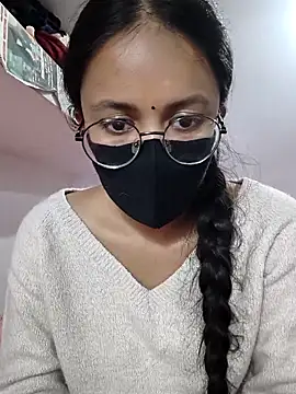 Lusty fairy22 online show from 12.14.25