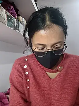 Lusty fairy22 online show from 12.22.25