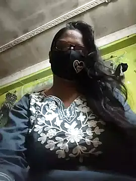 AVA55 online show from 09.16.25