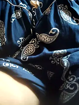 AVA55 online show from 09.17.25