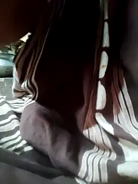 AVA55 online show from 09.20.25